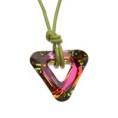 /album/fotogaleria-swarovski-crystal-striebro/a4840-triangle-green-jpg/